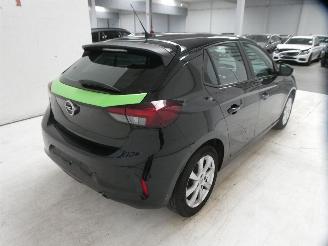 Opel Corsa  picture 11