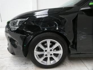 Opel Corsa  picture 6