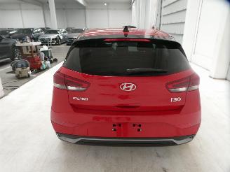 Hyundai I-30  picture 10
