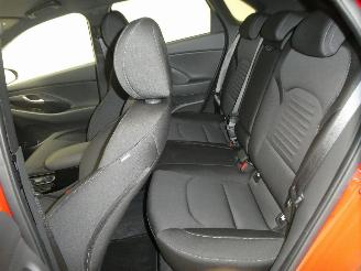 Hyundai I-30  picture 22