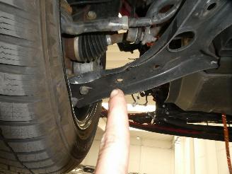 Hyundai I-30  picture 26