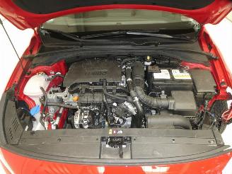 Hyundai I-30  picture 29