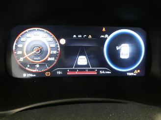 Hyundai I-30  picture 16