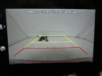 Hyundai I-30  picture 20