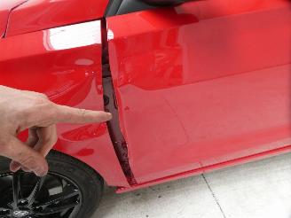 Hyundai I-30  picture 8