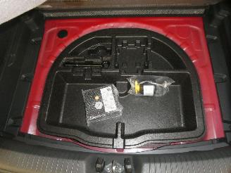 Hyundai I-30  picture 24