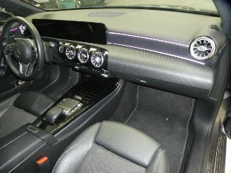 Mercedes A-klasse  picture 12