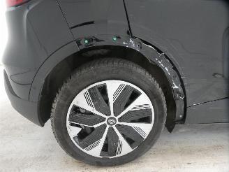 Renault Mégane E-TECH EVOLUT picture 7