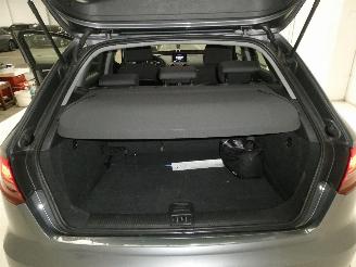 Audi A3 1.0 SPORTBACK 30 picture 16