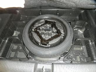 Opel Astra ELEGANCE picture 20