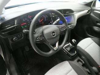 Opel Corsa EDITION picture 16
