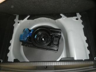 Opel Corsa EDITION picture 20