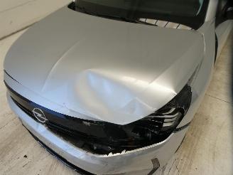 Opel Corsa EDITION picture 6