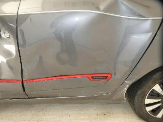 Renault Twingo III INTENS picture 8