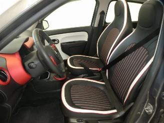 Renault Twingo III INTENS picture 21
