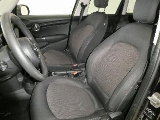 Mini One 1.2 picture 14