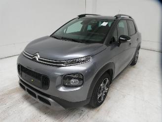 Citroën C3 Aircross AIRCROSS picture 3