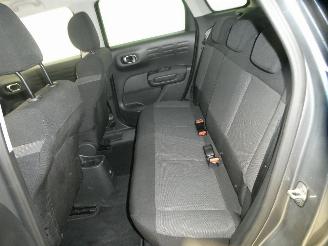 Citroën C3 Aircross AIRCROSS picture 15