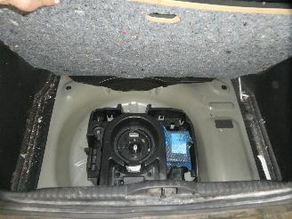 Citroën C3 III picture 20