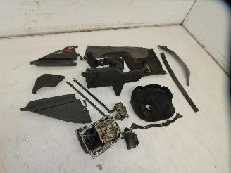 BMW 1-serie 1.5 picture 20