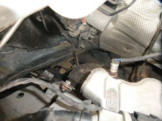 Volkswagen Polo COMFORTLINE picture 27