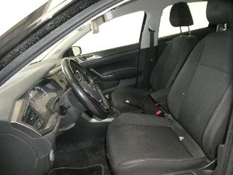 Volkswagen Polo COMFORTLINE picture 19
