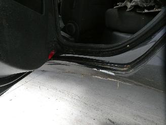 Volkswagen Golf COMFORTLINE picture 10