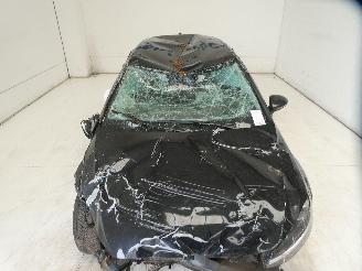 Volkswagen Golf COMFORTLINE picture 3