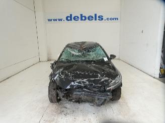Volkswagen Golf COMFORTLINE picture 1