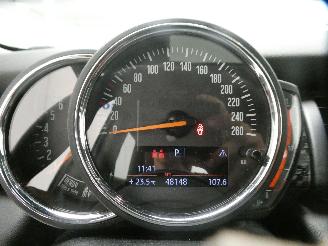 Mini Cooper S picture 12
