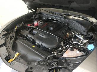Alfa Romeo Stelvio 2.2D picture 24