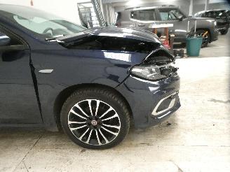 Fiat Tipo 1.0 picture 18