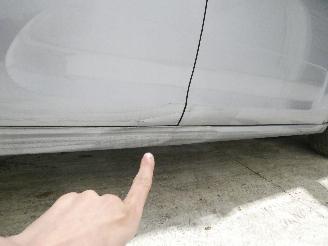 Citroën C3 1.2 III LIVE picture 13