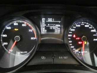 Seat Ibiza ST ECOMOTIVE picture 21