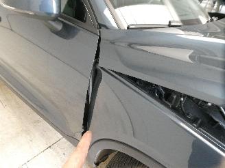 Volvo XC40 MOMENTUM picture 13