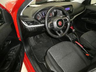 Fiat Tipo POP picture 12