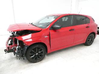 Fiat Tipo POP picture 3
