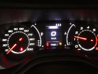 Fiat Tipo POP picture 11