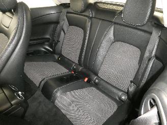Mercedes C-klasse  picture 19