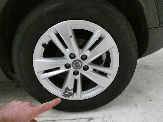 Opel Grandland  picture 10