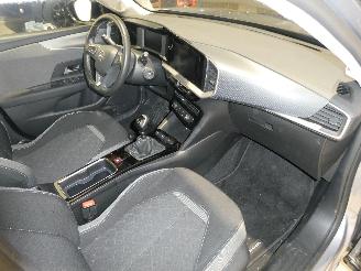 Opel Mokka  picture 18