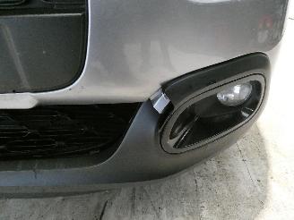 Citroën C3 III HIGHLIGHT picture 16
