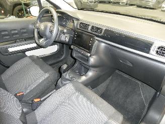 Citroën C3 III HIGHLIGHT picture 20