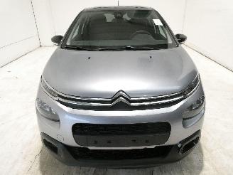 Citroën C3 III HIGHLIGHT picture 2