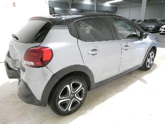 Citroën C3 III HIGHLIGHT picture 6