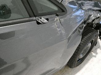 Volkswagen Golf VARIANT TRENDLI picture 9