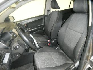 Kia Picanto  picture 19
