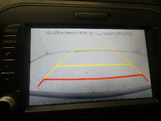 Kia Picanto  picture 18