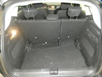Opel Crossland X/CROSSLAND picture 20
