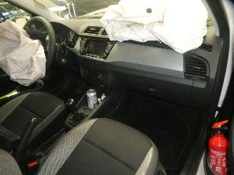 Skoda Fabia AMBITION picture 18